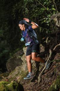 BIB: 
                            <button type="button" onclick="openModal(28064405)" class="btn btn-primary btn-sm float-right btn-popup" data-toggle="modal" data-target=".modal-high-quality">
                        <i class="fas fa-shopping-cart"></i> Add to Cart
                    </button>
                                            <button type="button" onclick="isThisMe(28064405, true)" class="btn btn-success btn-sm float-right btn-popup btn-isme hidden" data-toggle="tooltip" data-placement="bottom" title="นี่คือรูปของคุณใช่ไหม คลิกที่นี่เพื่อเอาเข้าอัลบั้ม">
                        <i class="fas fa-plus"></i> Add to album
                    </button>
                    <button type="button" onclick="isThisMe(28064405, false)" class="btn btn-warning btn-sm float-right btn-popup btn-isnotme hidden">
                        <i class="fas fa-ban"></i> Remove from album
                    </button>